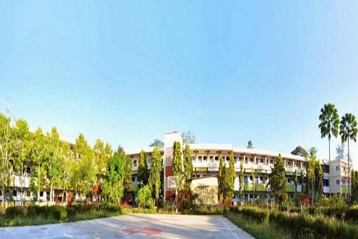 https://cache.careers360.mobi/media/colleges/social-media/media-gallery/14414/2020/5/13/College View of St Marys College Sulthan Bathery_Campus-View.jpg